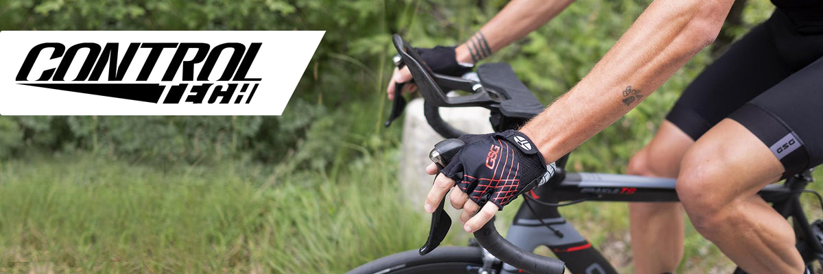 Control Tech Frame Controltech Bike Components | Handlebars, Stems & Seatposts | New Era ...