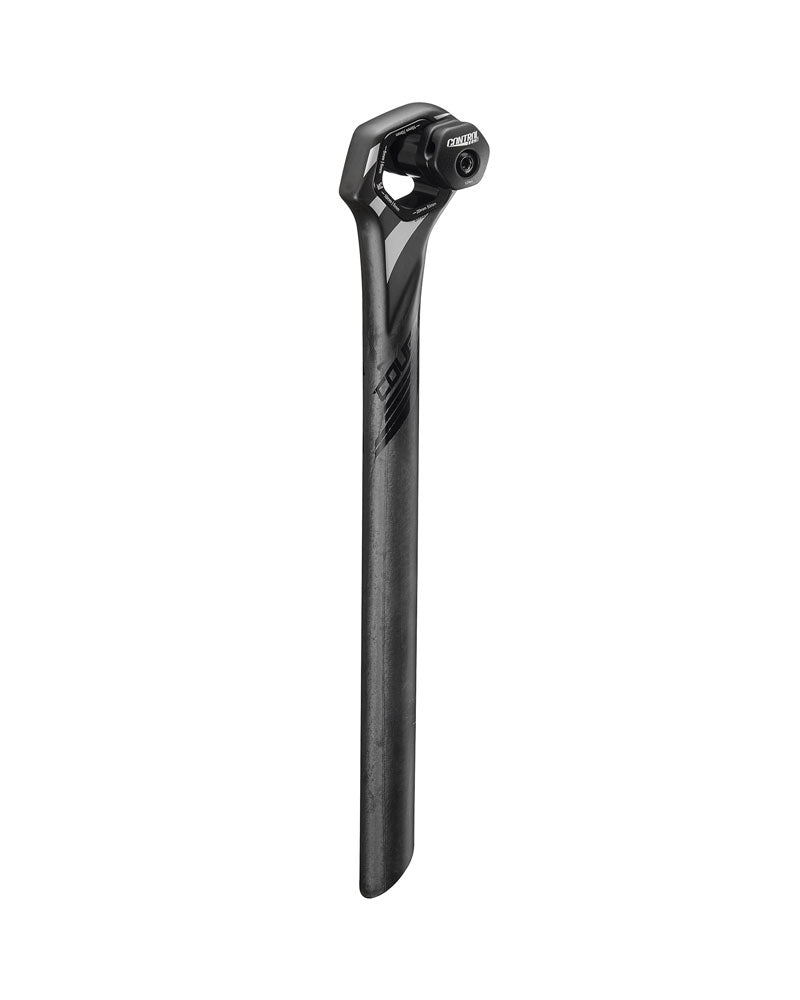 Controltech Cougar Carbon Hex Seatpost