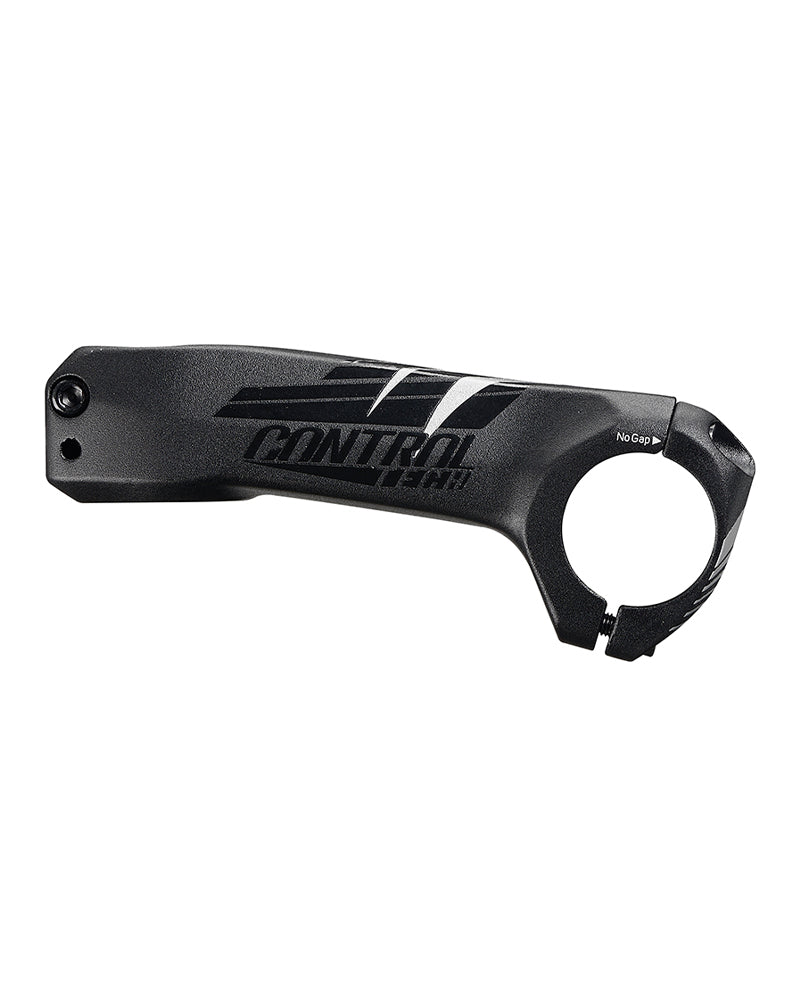 Controltech Cougar Integrated 8° Drop Stem