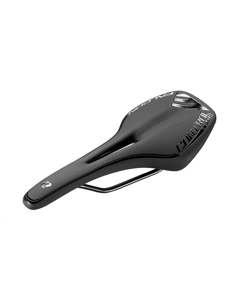 Controltech Falcon SD20 Saddle