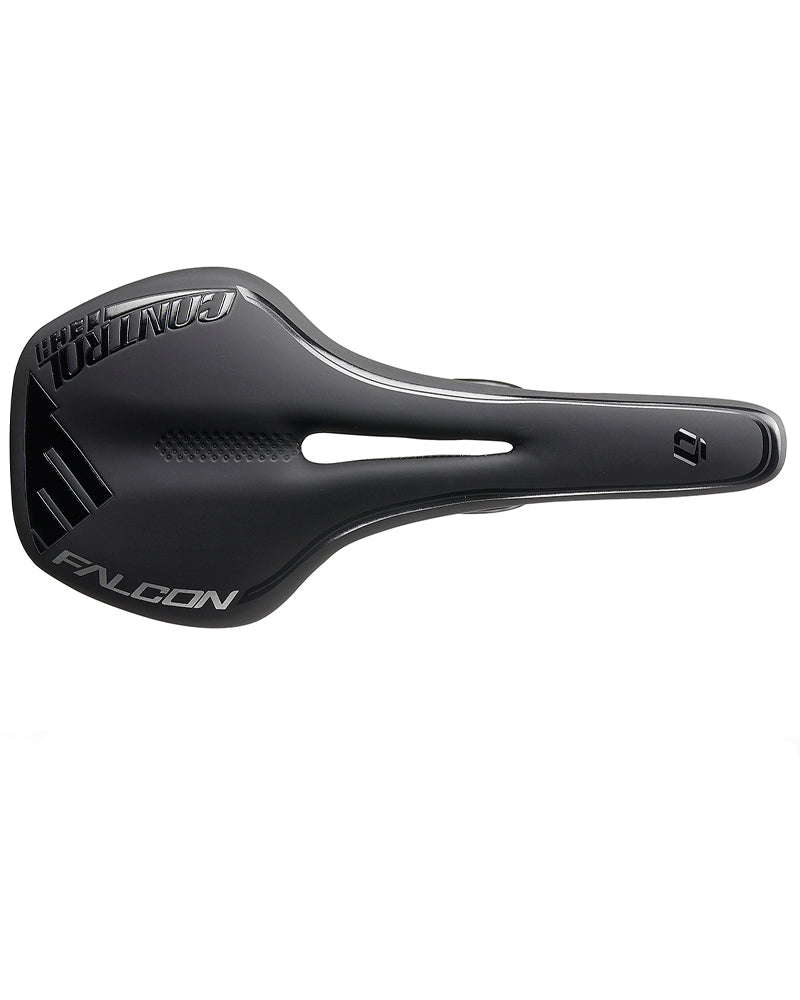 Controltech Falcon SD20 Saddle