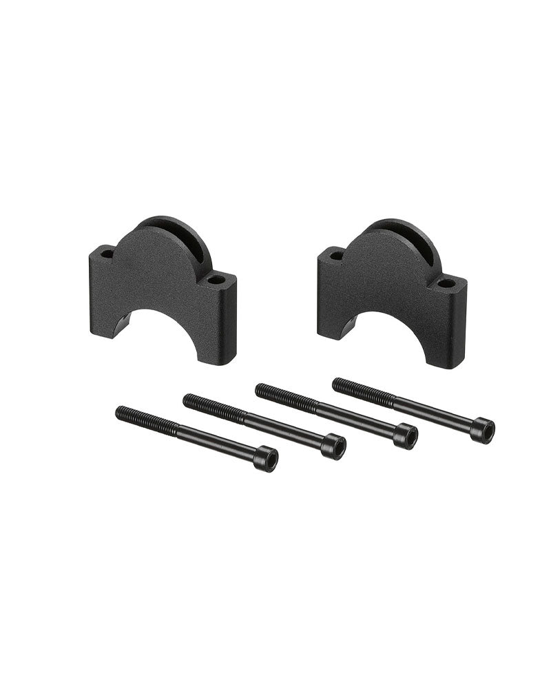 Controltech Impel Mini Clip-On TT Bar Spacer