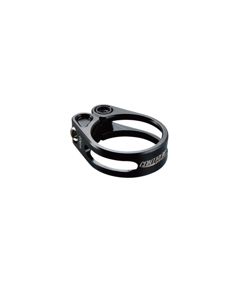 Controltech Settle Seat Clamp