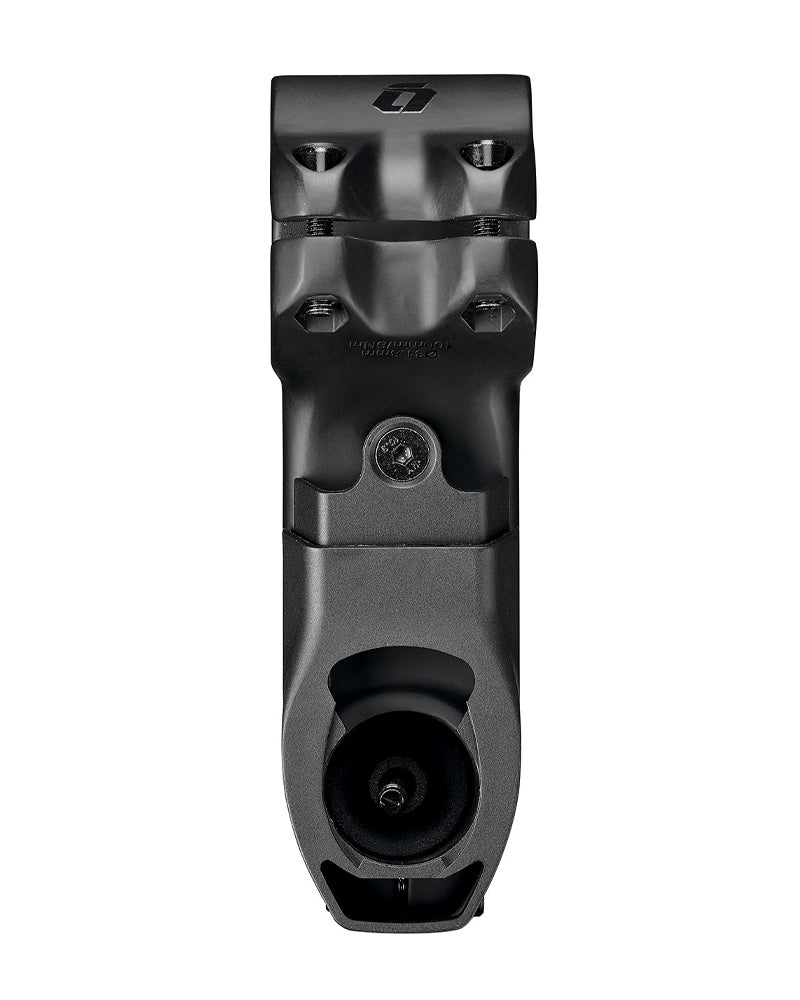 Controltech Sirocco Integrated Carbon Stem