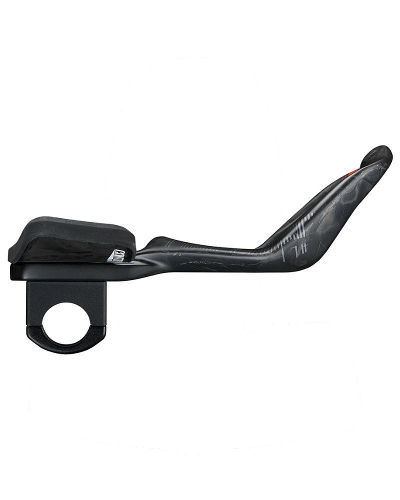 Controltech Sirocco Mini Clip-On TT Bar | New Era Cycle