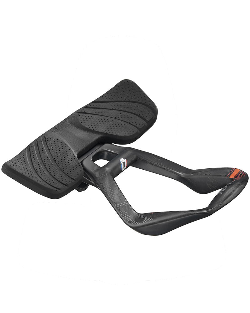 Controltech Sirocco Mini Clip-On TT Bar