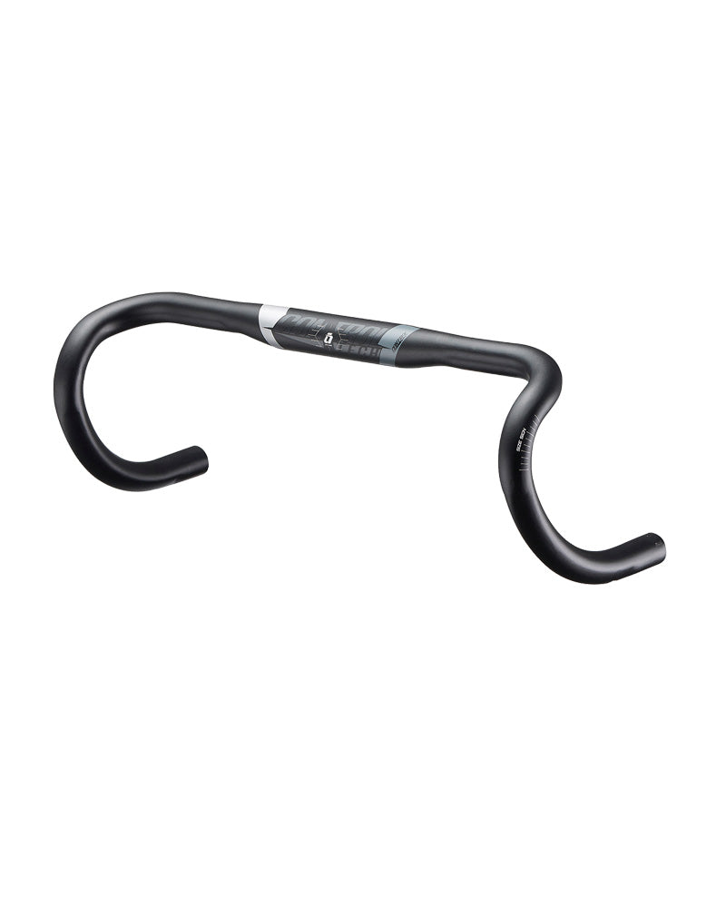 Controltech SLA Compact Alloy Road Handlebar