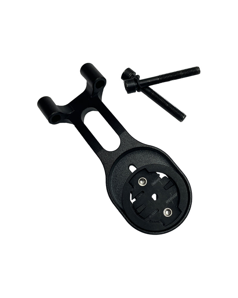 Controltech Stem Mouted Computer Mount