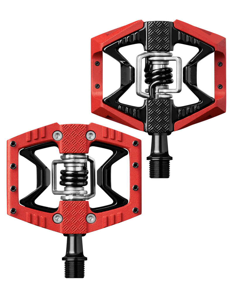 Crankbrothers Double Shot 3 Pedals