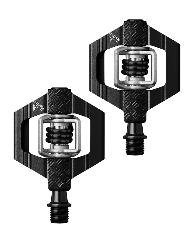 Crankbrothers Candy 3 Pedals New Era Cycle