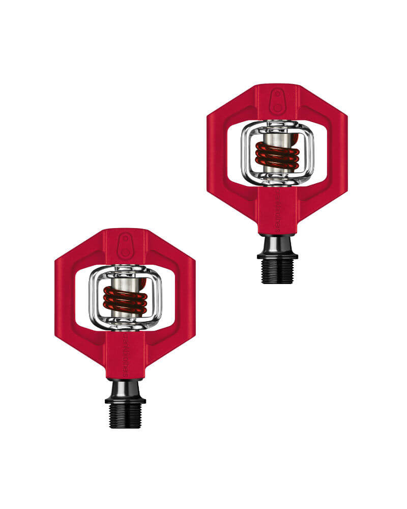 Crankbrothers Candy 1 Pedals