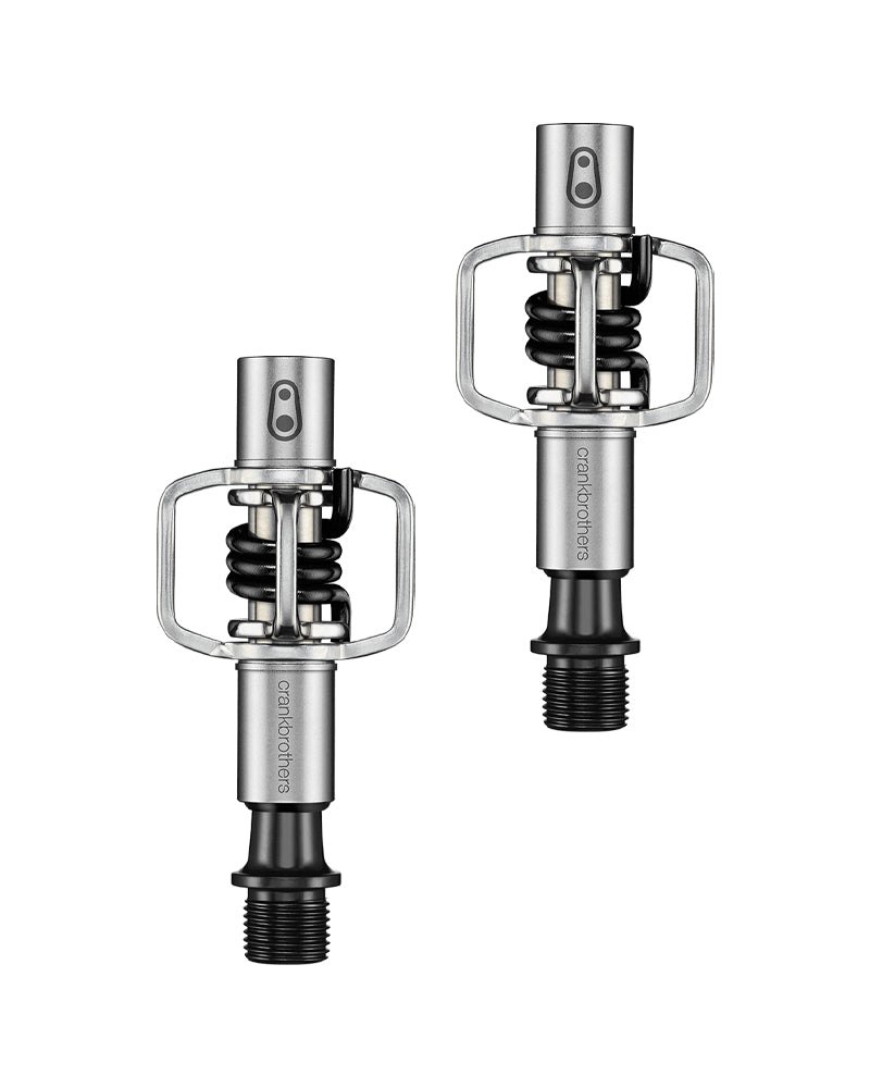 Crankbrothers Eggbeater 1 Pedals