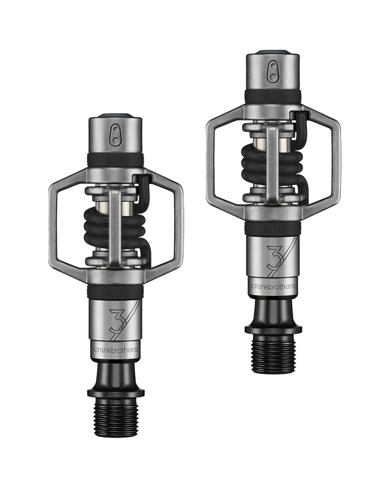 Crankbrothers Eggbeater 3 Pedals