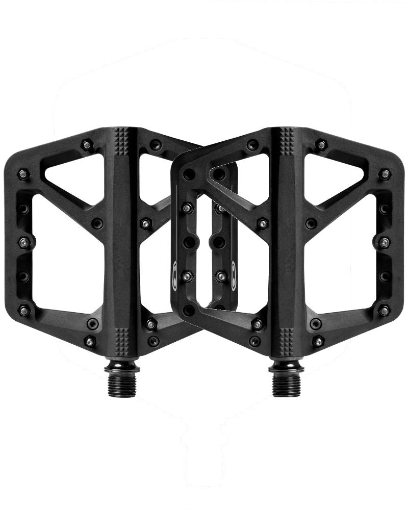 Crankbrothers Stamp 1 Pedals