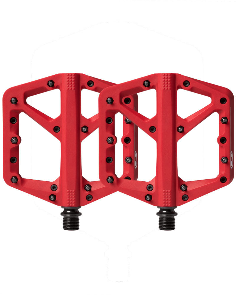 Crankbrothers Stamp 1 Pedals