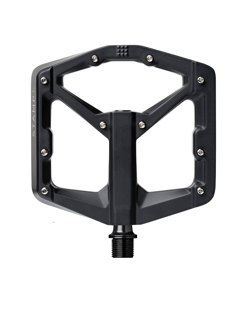 Crankbrothers Stamp 3 Pedals