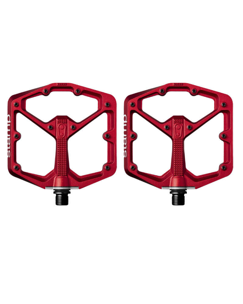 Crankbrothers Stamp 7 Pedals