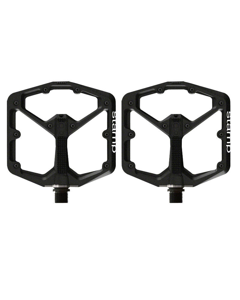 Crankbrothers Stamp 7 Pedals