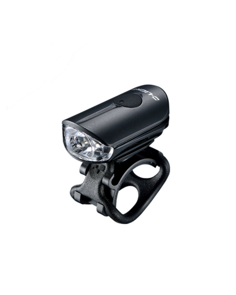 D-Light CG-217P USB Rechargeable Front Light