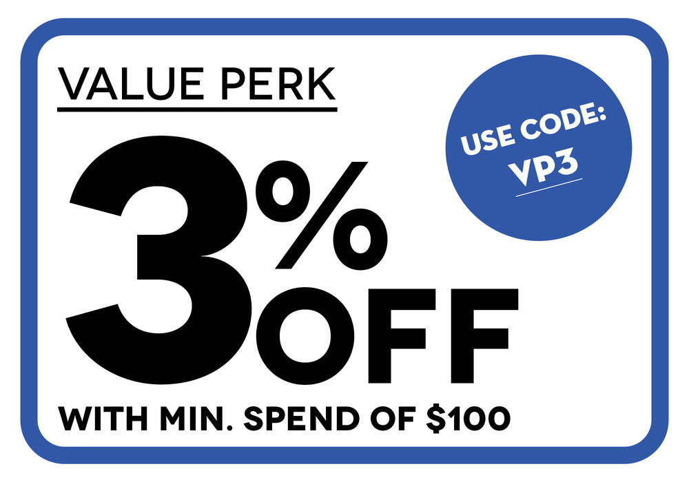 Unlock Savings – Exclusive Discount Codes at New Era Cycle