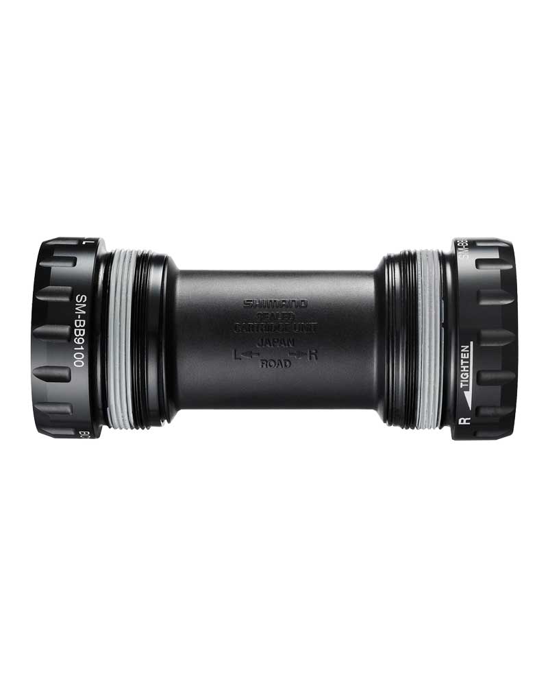 Shimano Dura-Ace R9100 Bottom Bracket