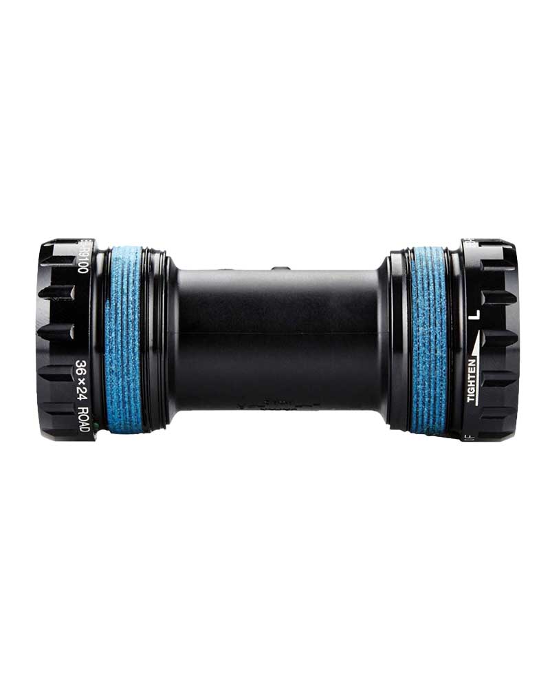 Shimano Dura-Ace R9100 Bottom Bracket