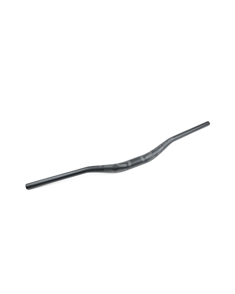 E*Thirteen Race Carbon Handlebar