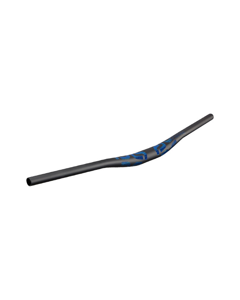 E*Thirteen Race Carbon Handlebar