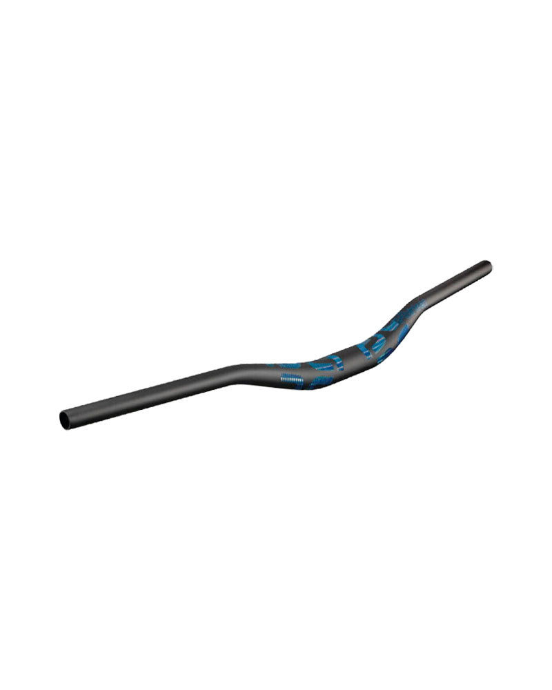 E*Thirteen Race Carbon Handlebar