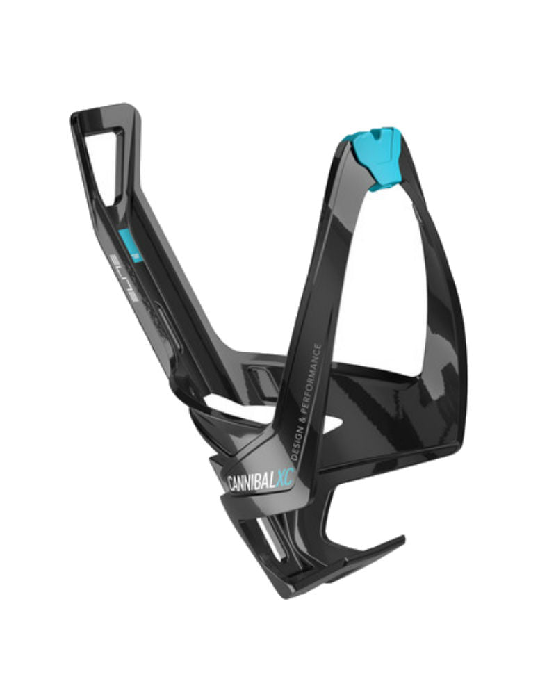 Elite Cannibal XC Bottle Cage