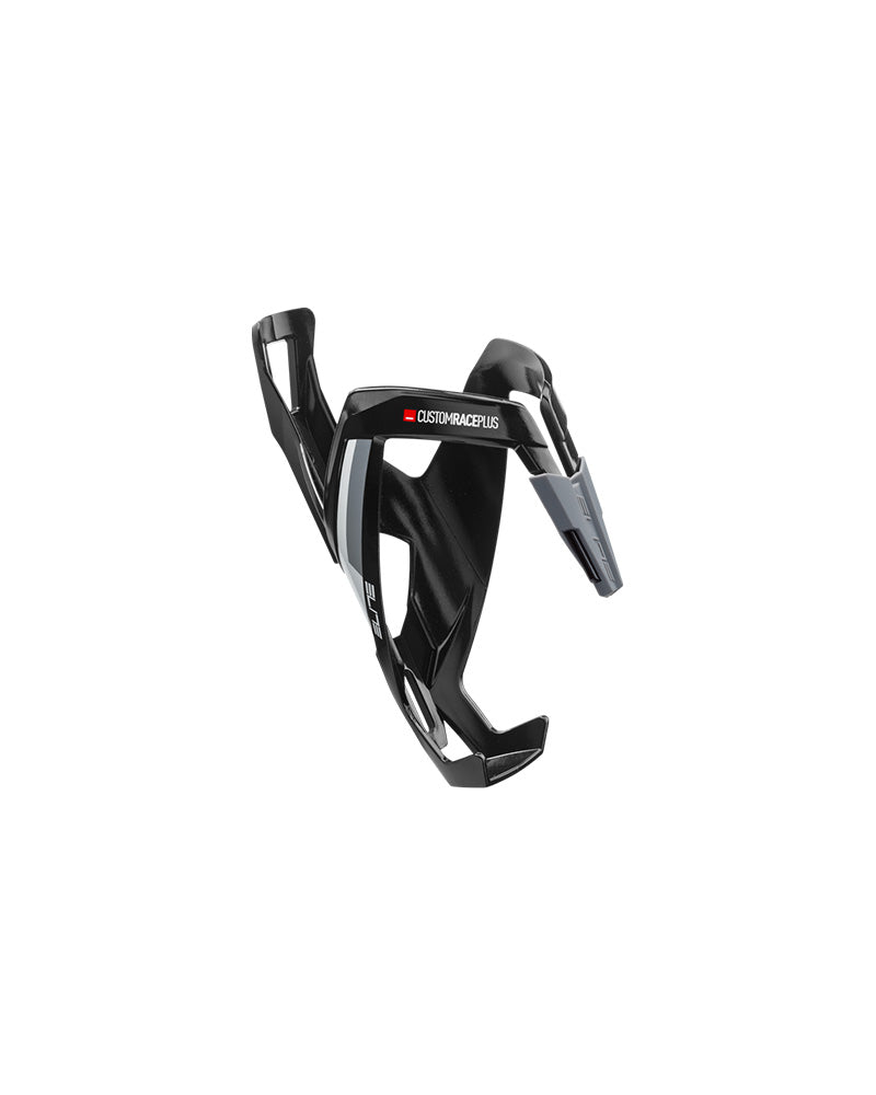 Elite Custom Race Plus Bottle Cage New Era Cycle
