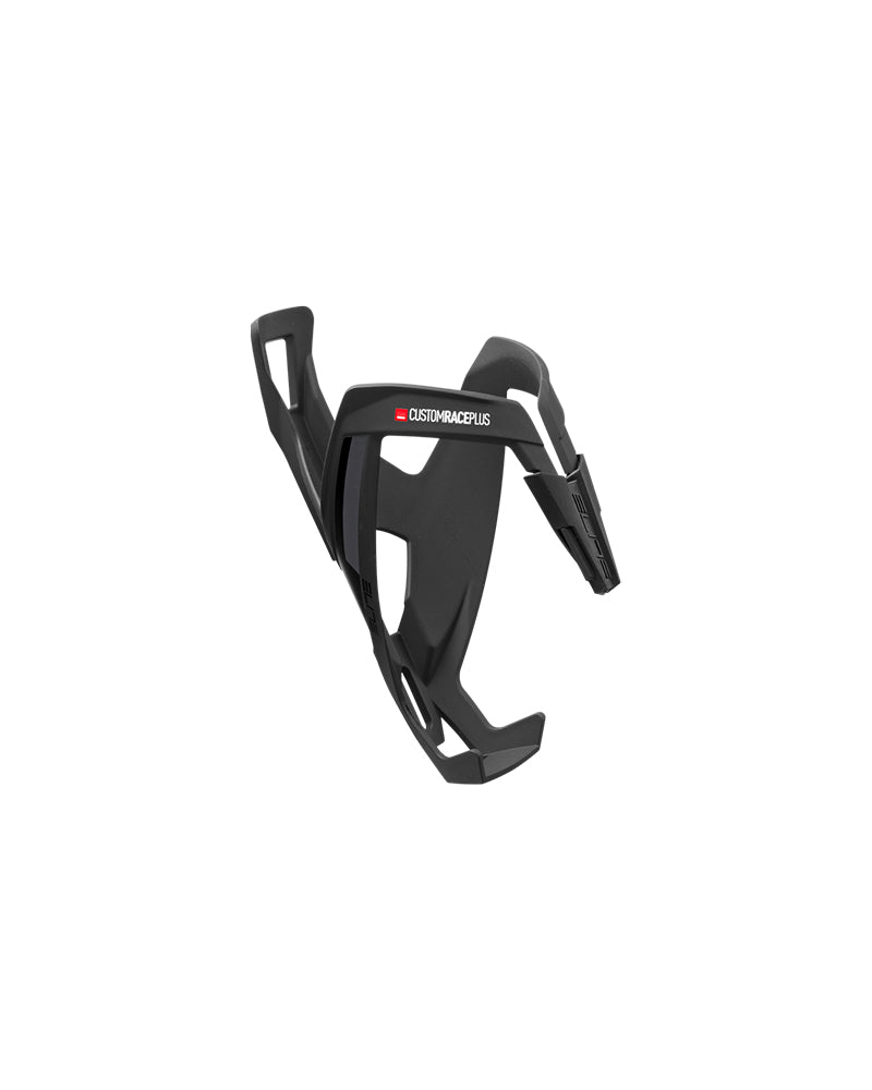 Elite Custom Race Plus Bottle Cage