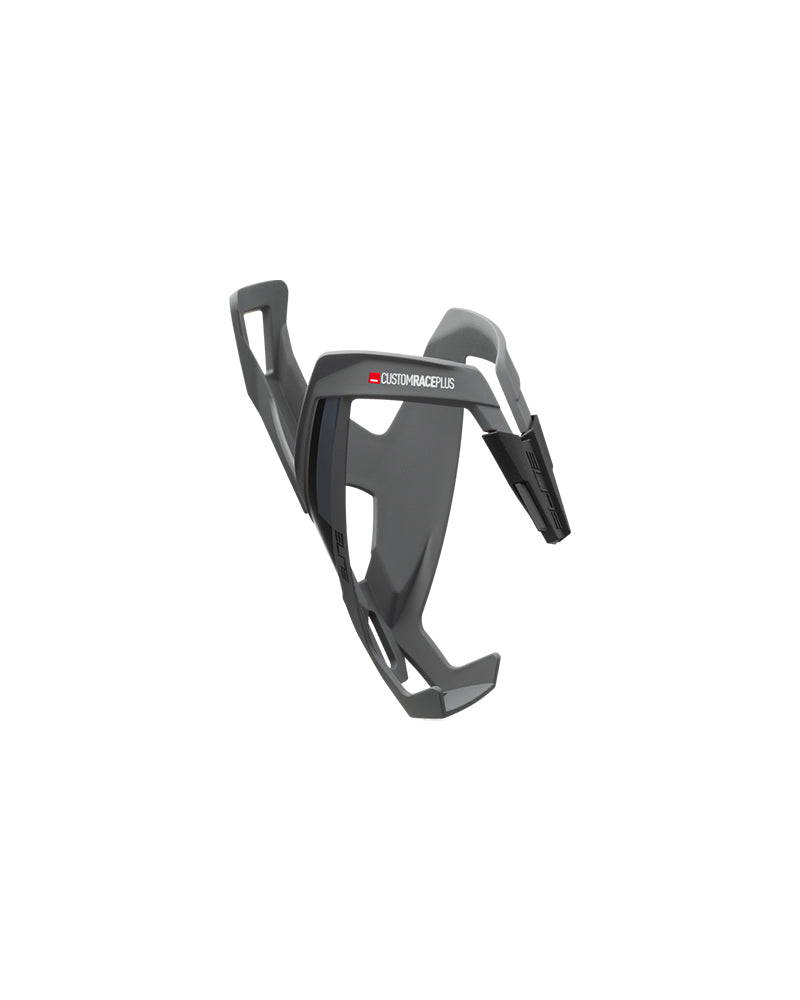 Elite Custom Race Plus Bottle Cage