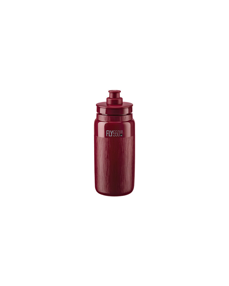 Elite Fly Tex Bottle