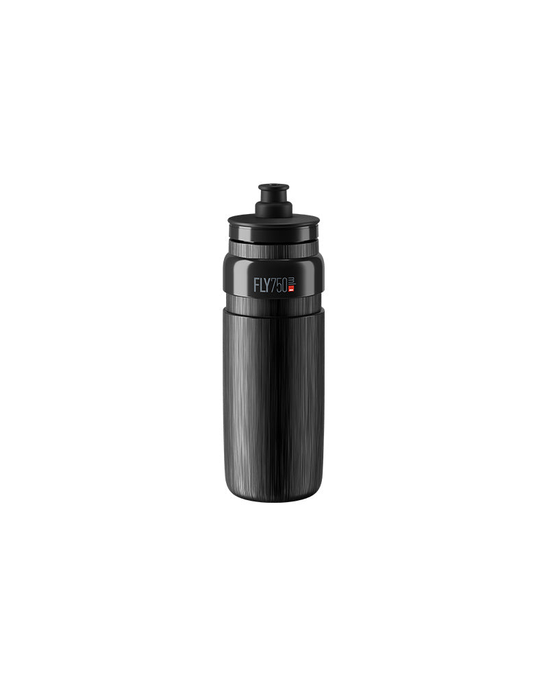 Elite Fly Tex Bottle