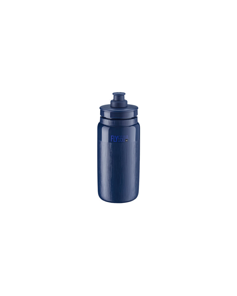 Elite Fly Tex Bottle