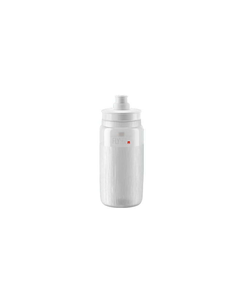 Elite Fly Tex Bottle