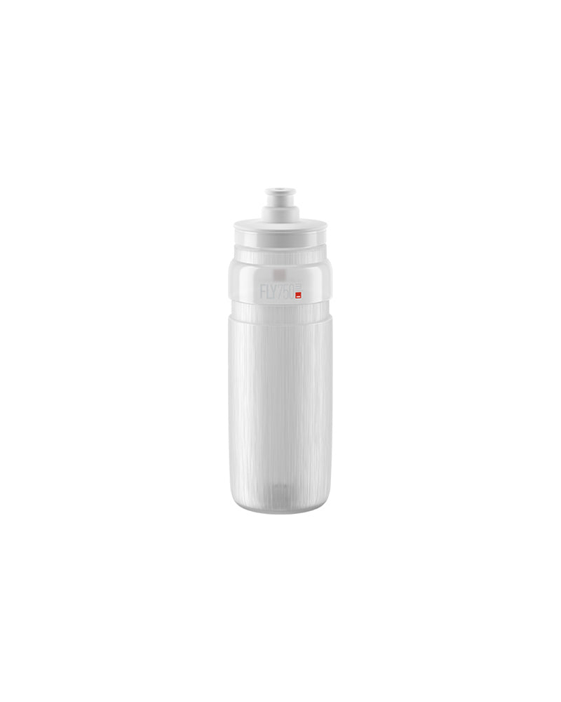 Elite Fly Tex Bottle