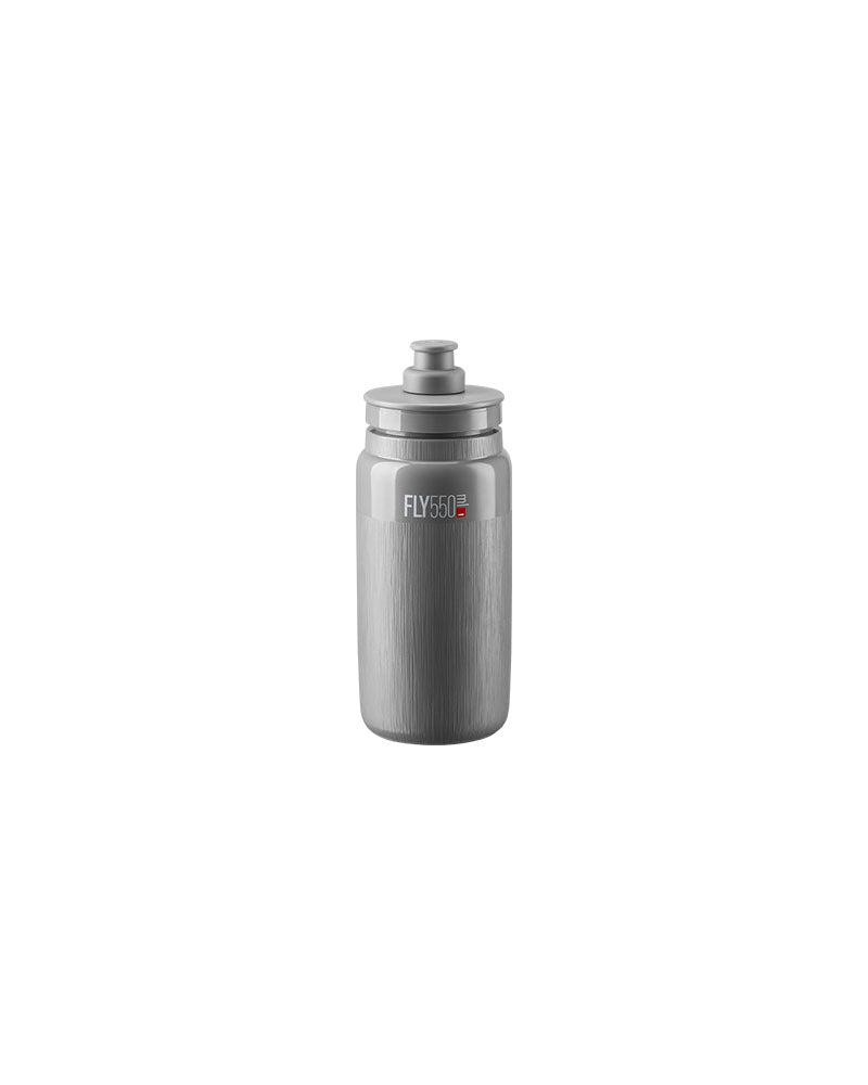 Elite Fly Tex Bottle