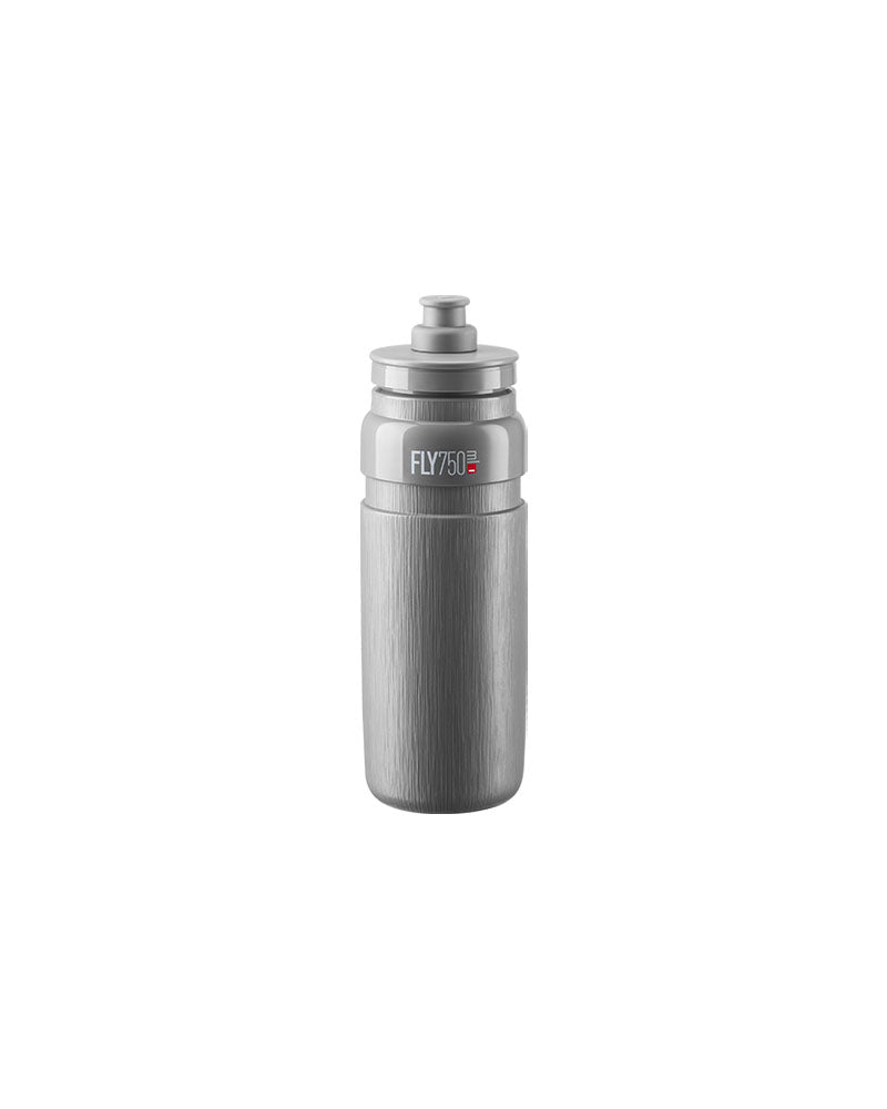 Elite Fly Tex Bottle