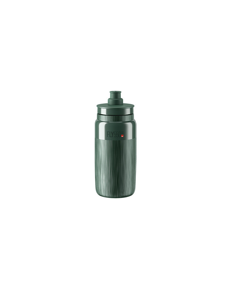 Elite Fly Tex Bottle