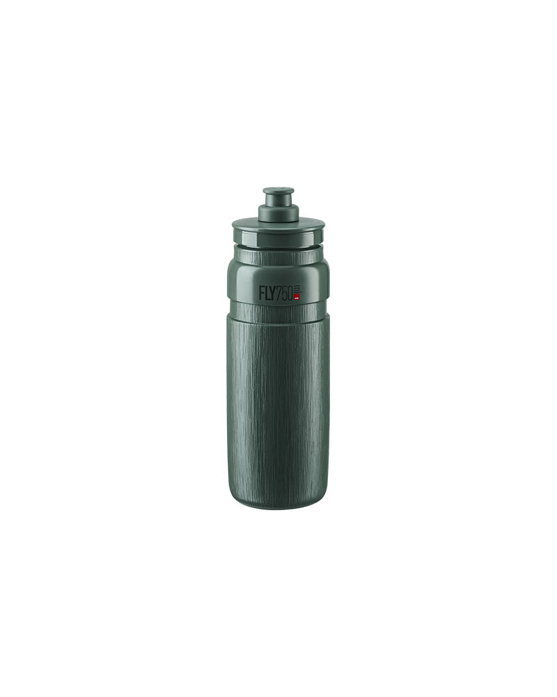 Elite Fly Tex Bottle