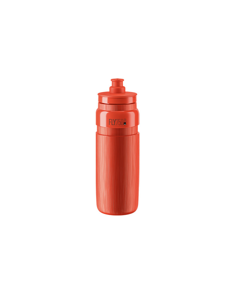 Elite Fly Tex Bottle