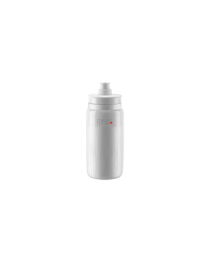 Elite Fly Tex Bottle