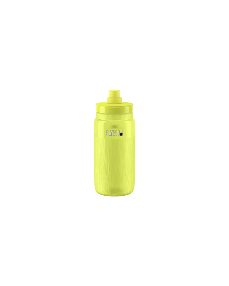 Elite Fly Tex Bottle