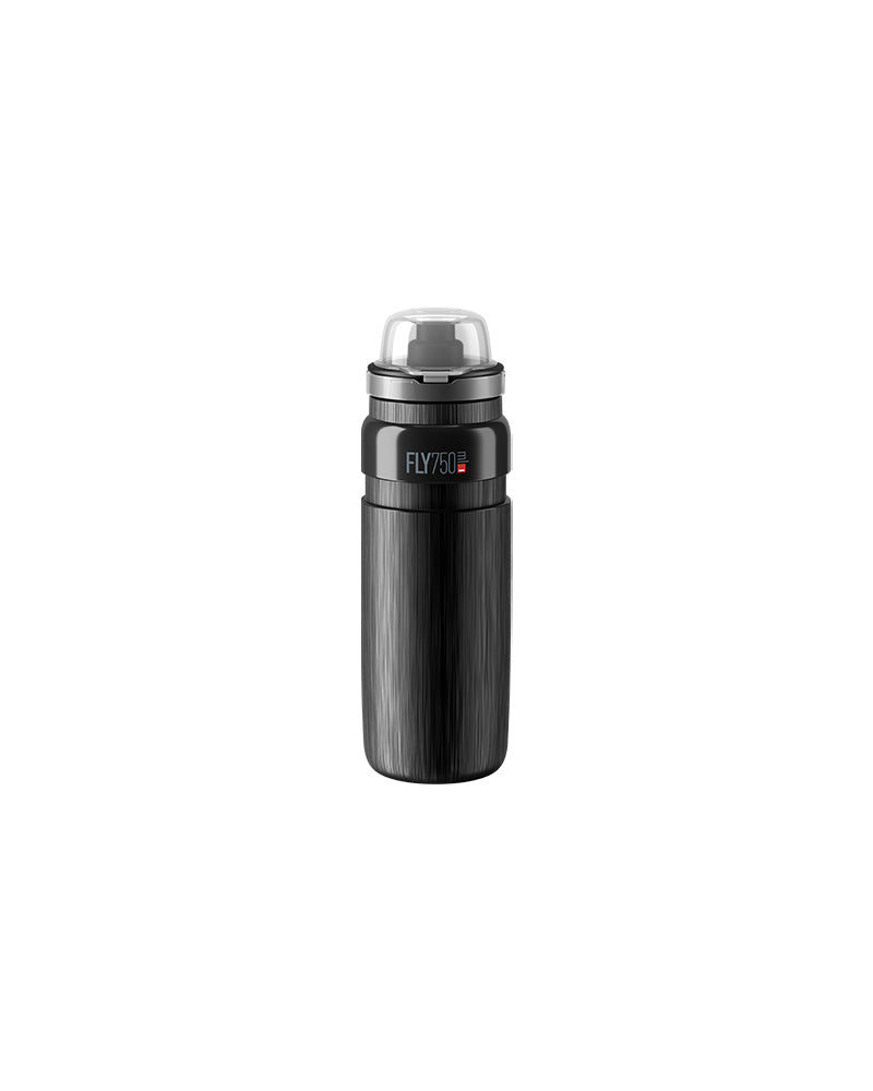 Elite Fly Tex MTB Bottle