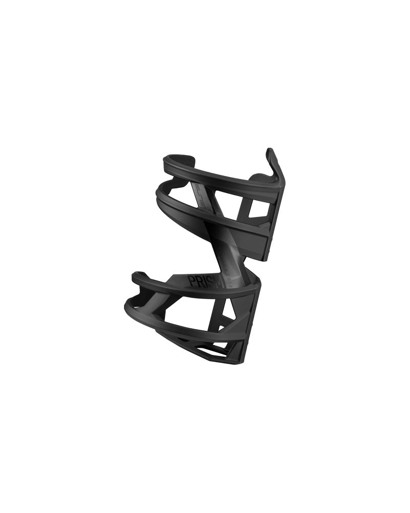 Elite Prism Water Bottle Cage