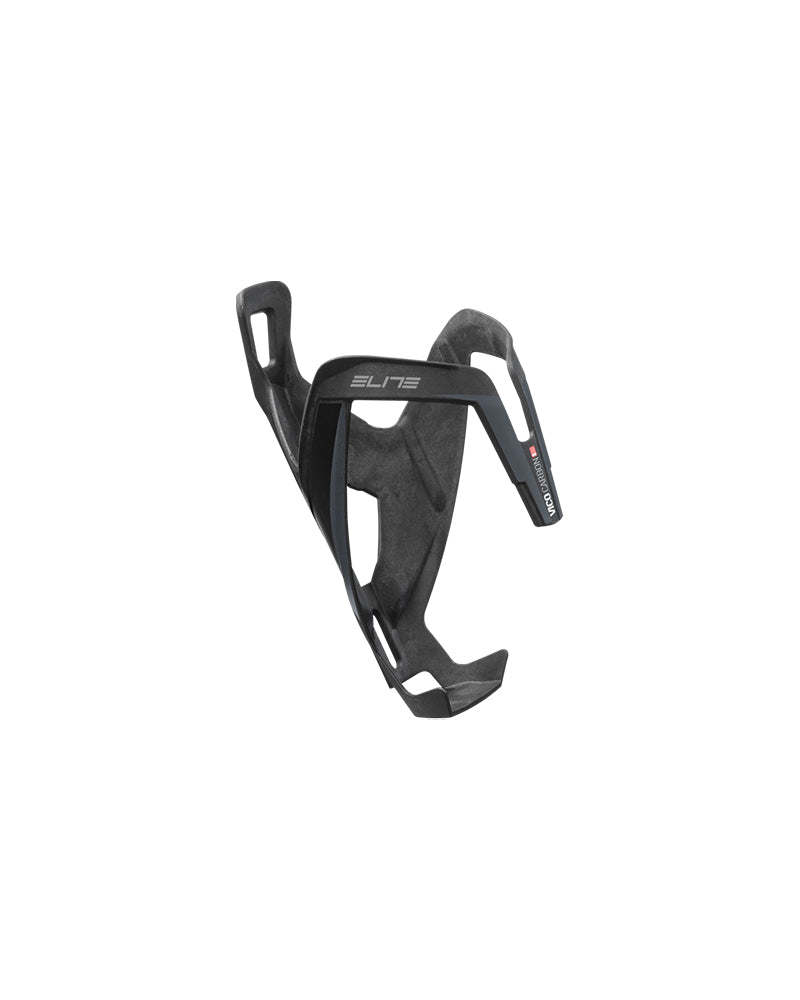 Elite Vico Carbon Bottle Cage