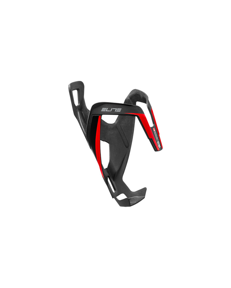 Elite Vico Carbon Bottle Cage