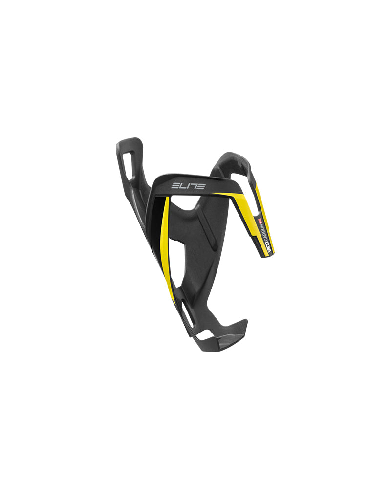 Elite Vico Carbon Bottle Cage